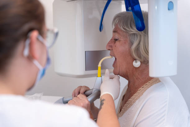 Best Weekend Emergency Dentist in Franklin Furnace, OH